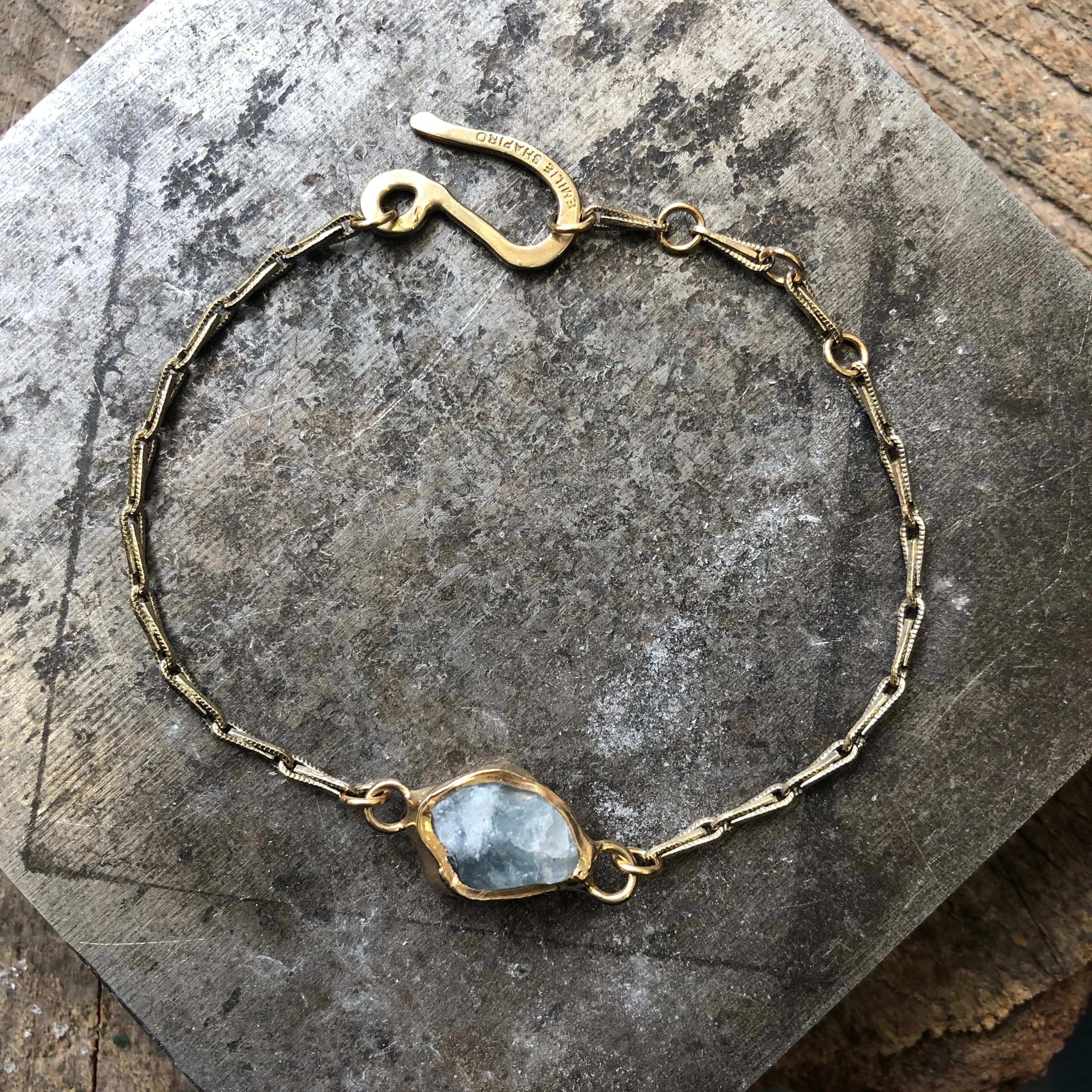 Guardian Bracelet