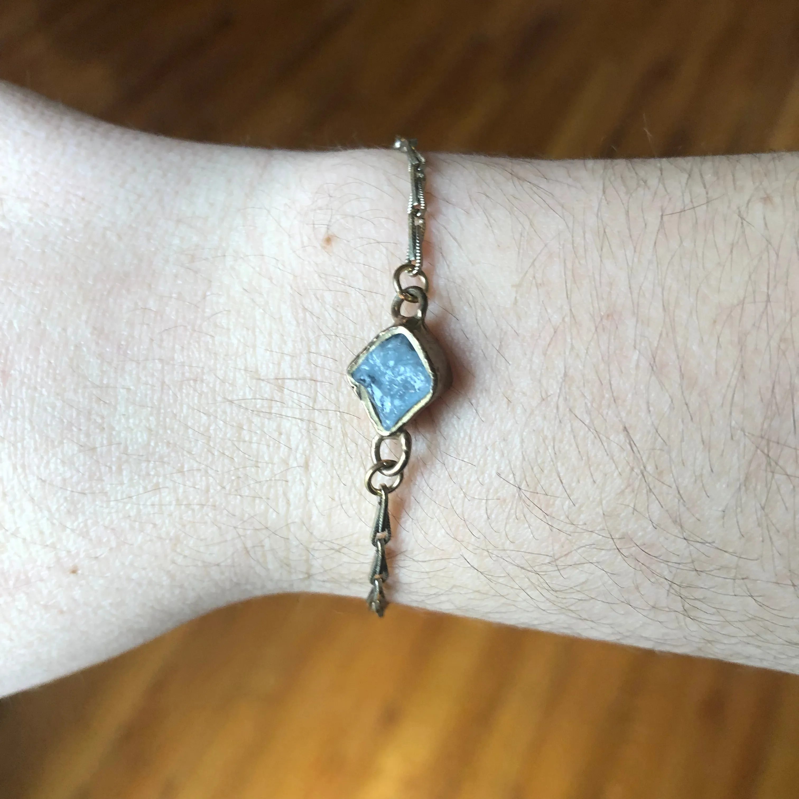 Guardian Bracelet