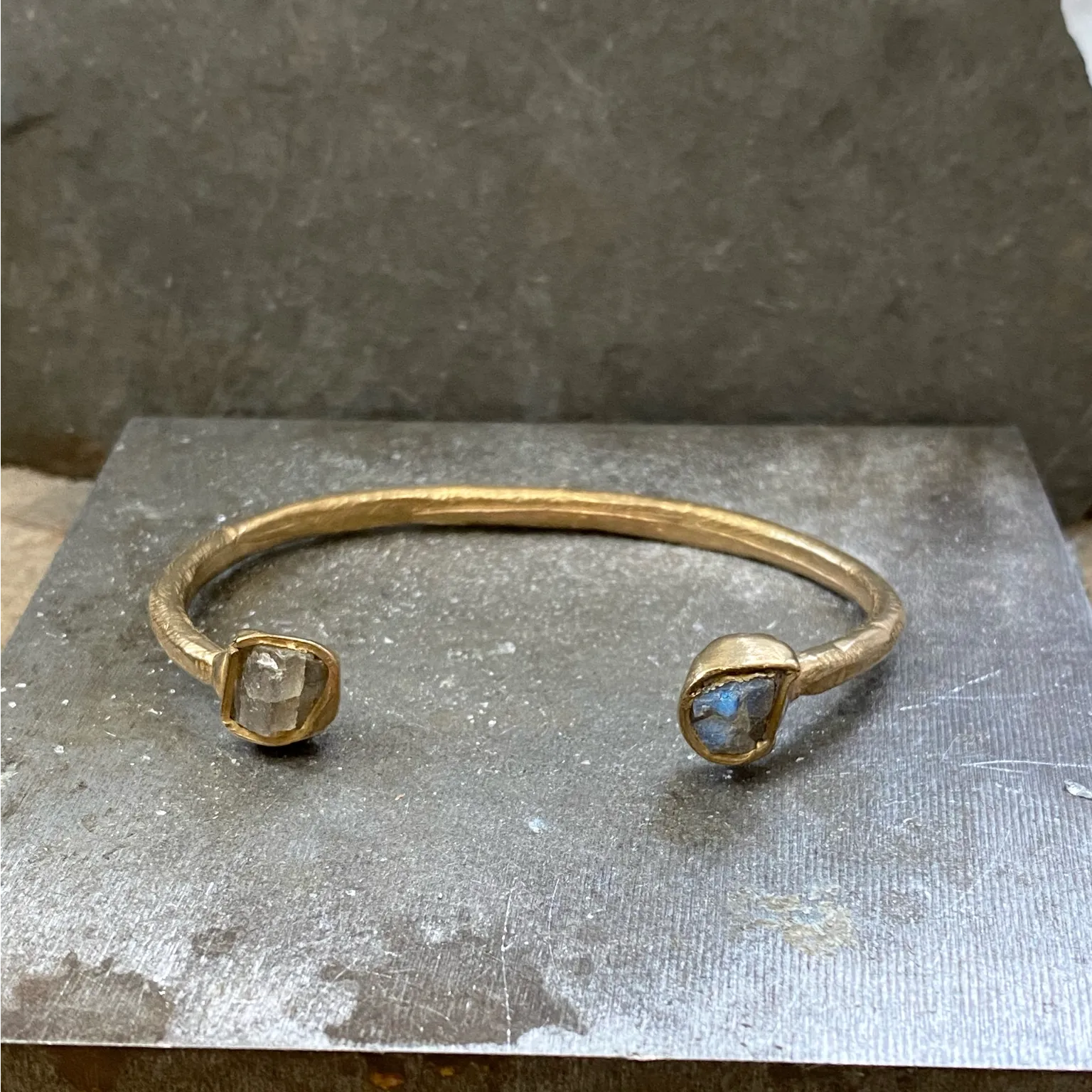 Guardian Cuff