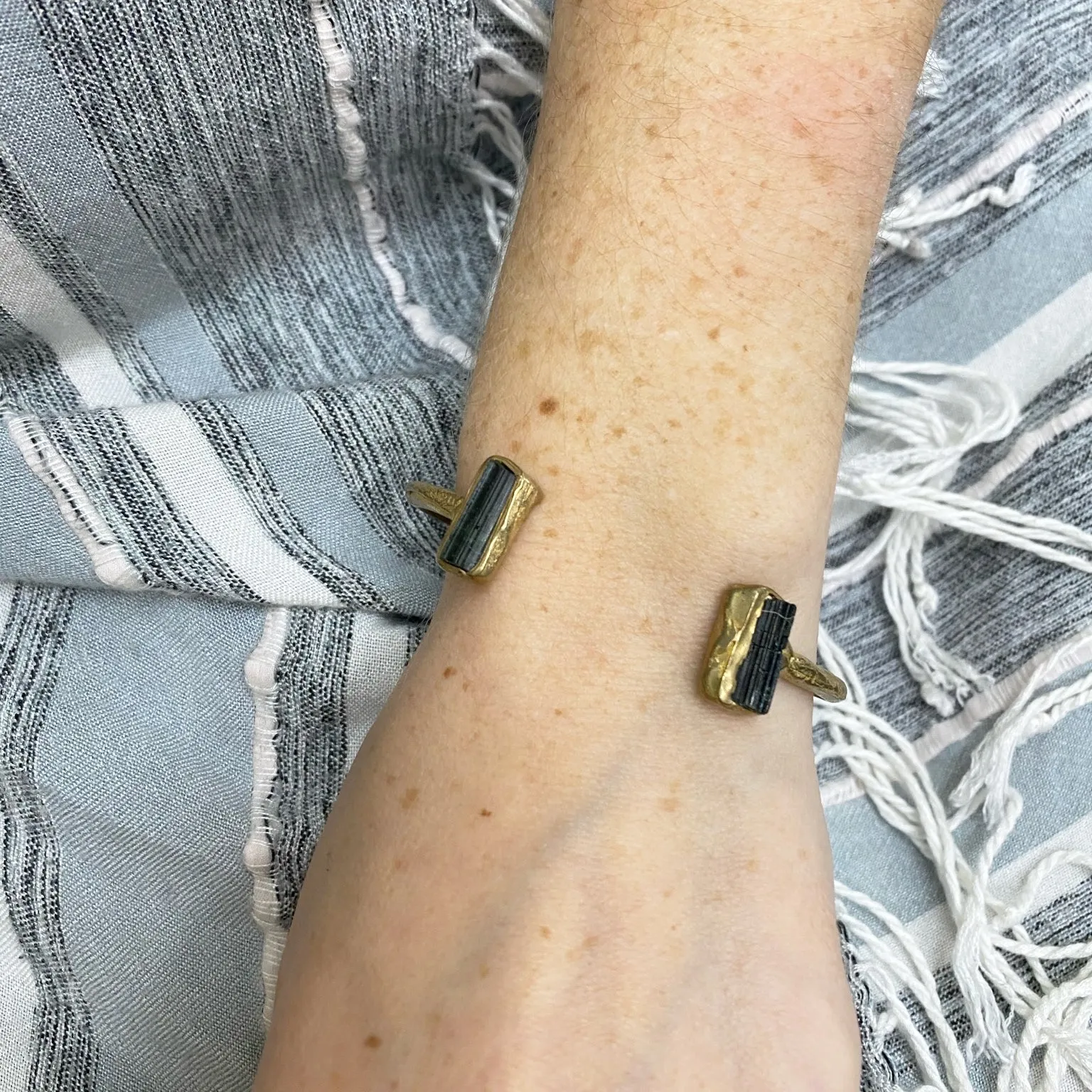 Guardian Cuff