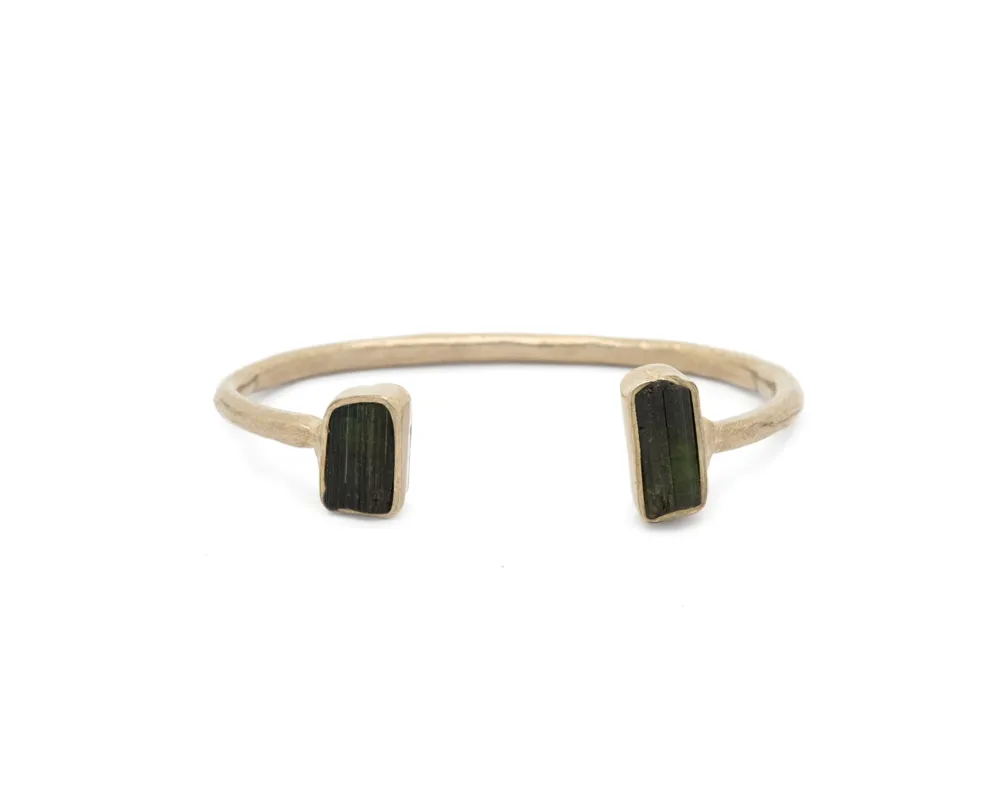 Guardian Cuff
