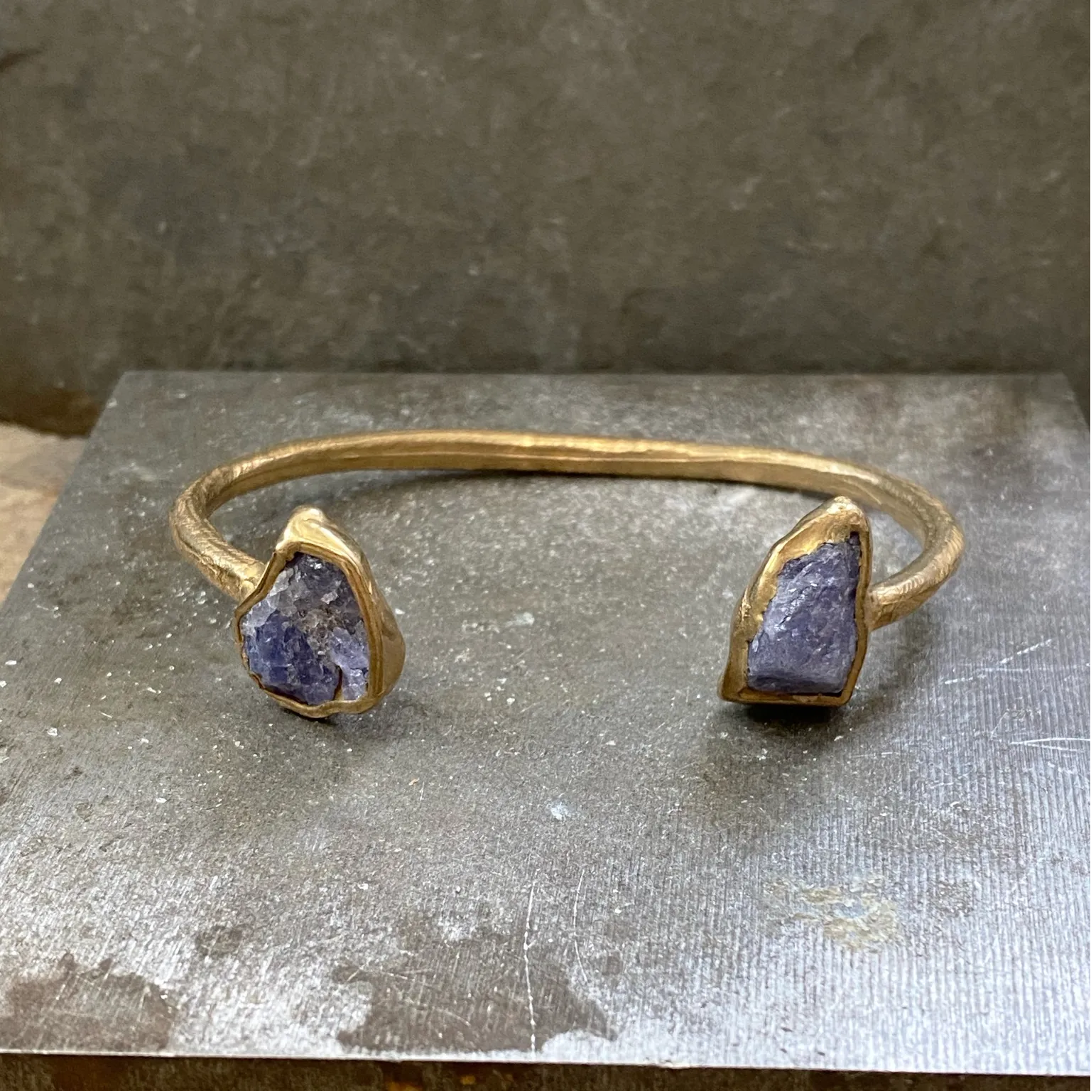 Guardian Cuff