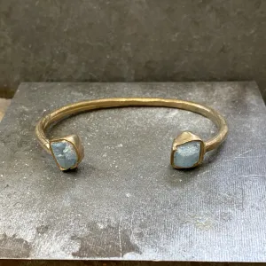 Guardian Cuff