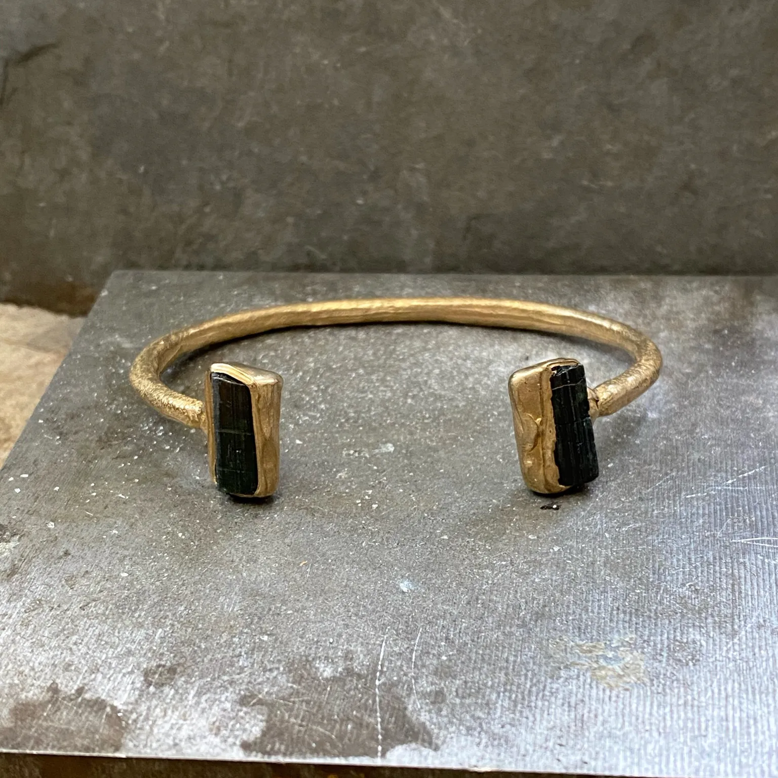 Guardian Cuff