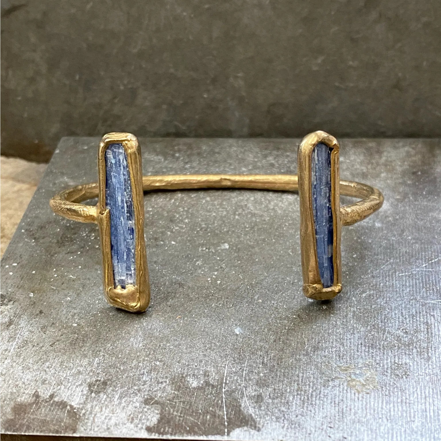 Guardian Cuff
