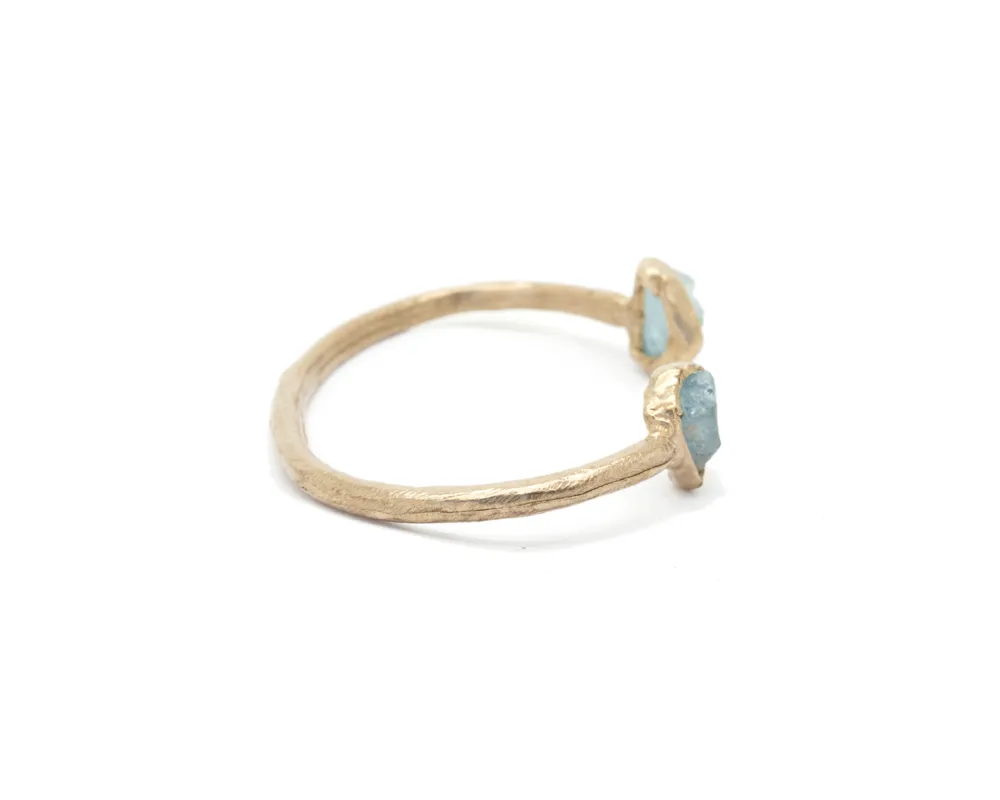 Guardian Cuff