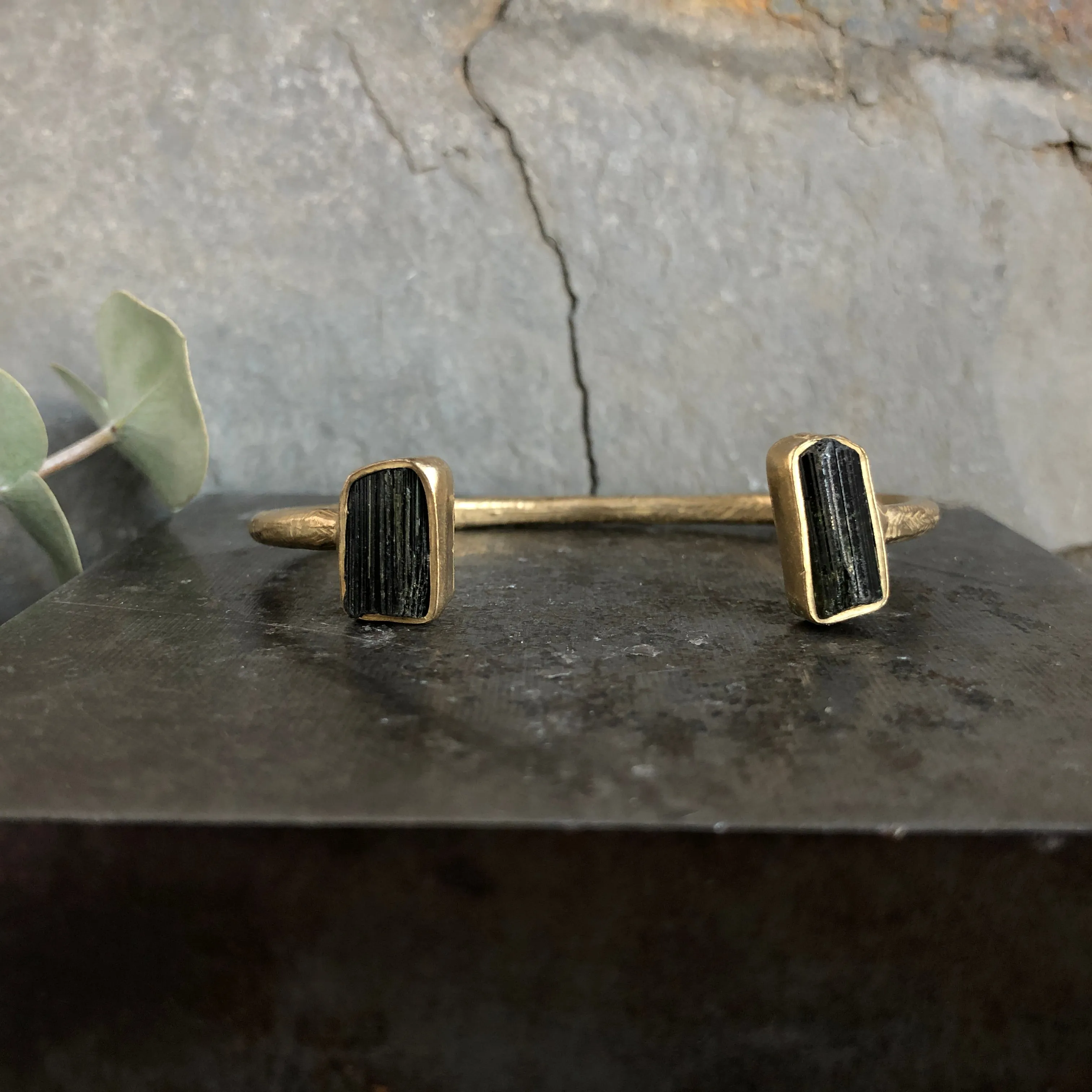 Guardian Cuff