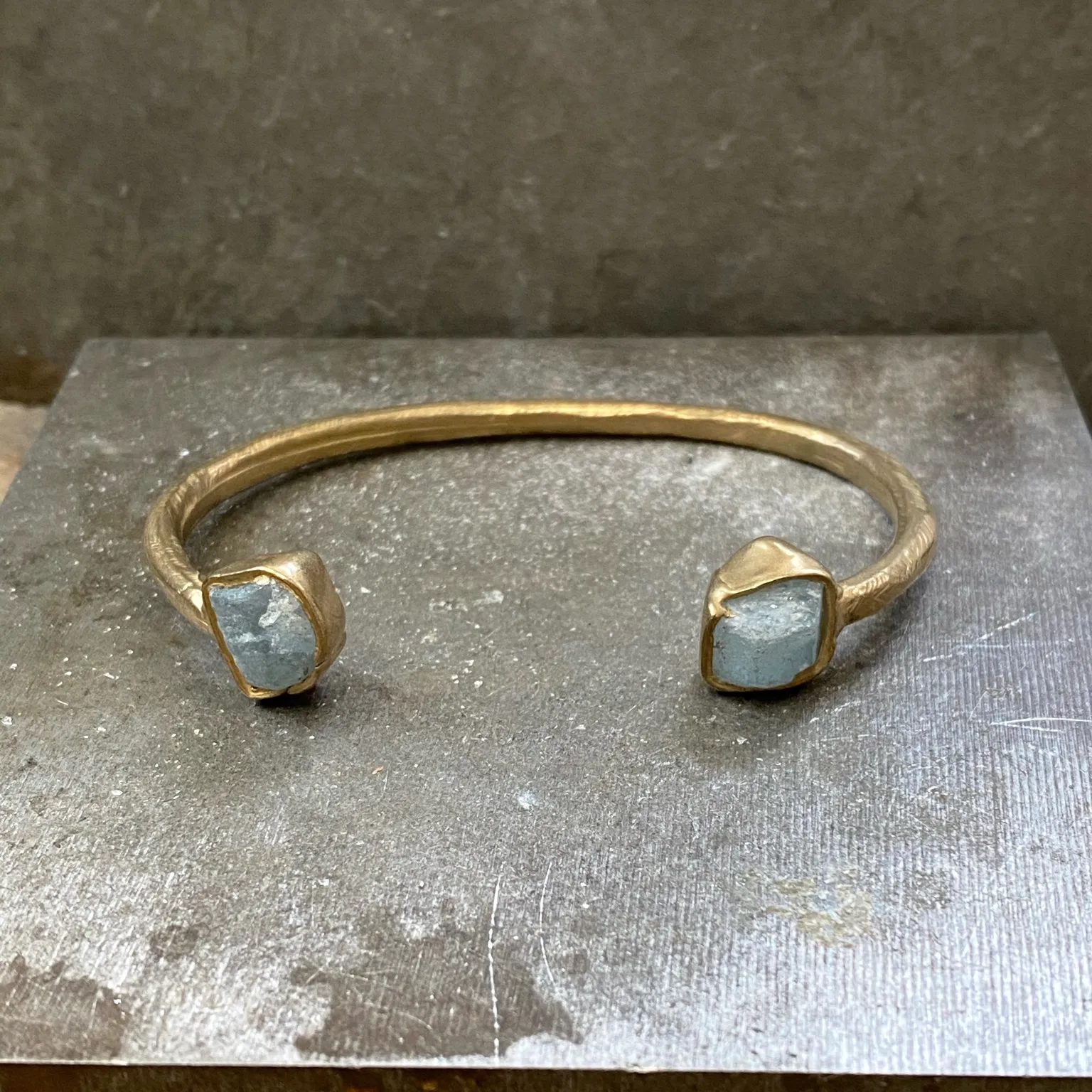 Guardian Cuff