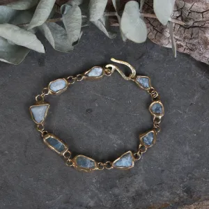 Guardian Path Bracelet