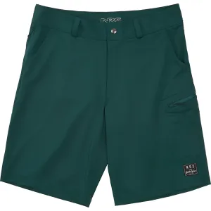 Guide Short (Men's)