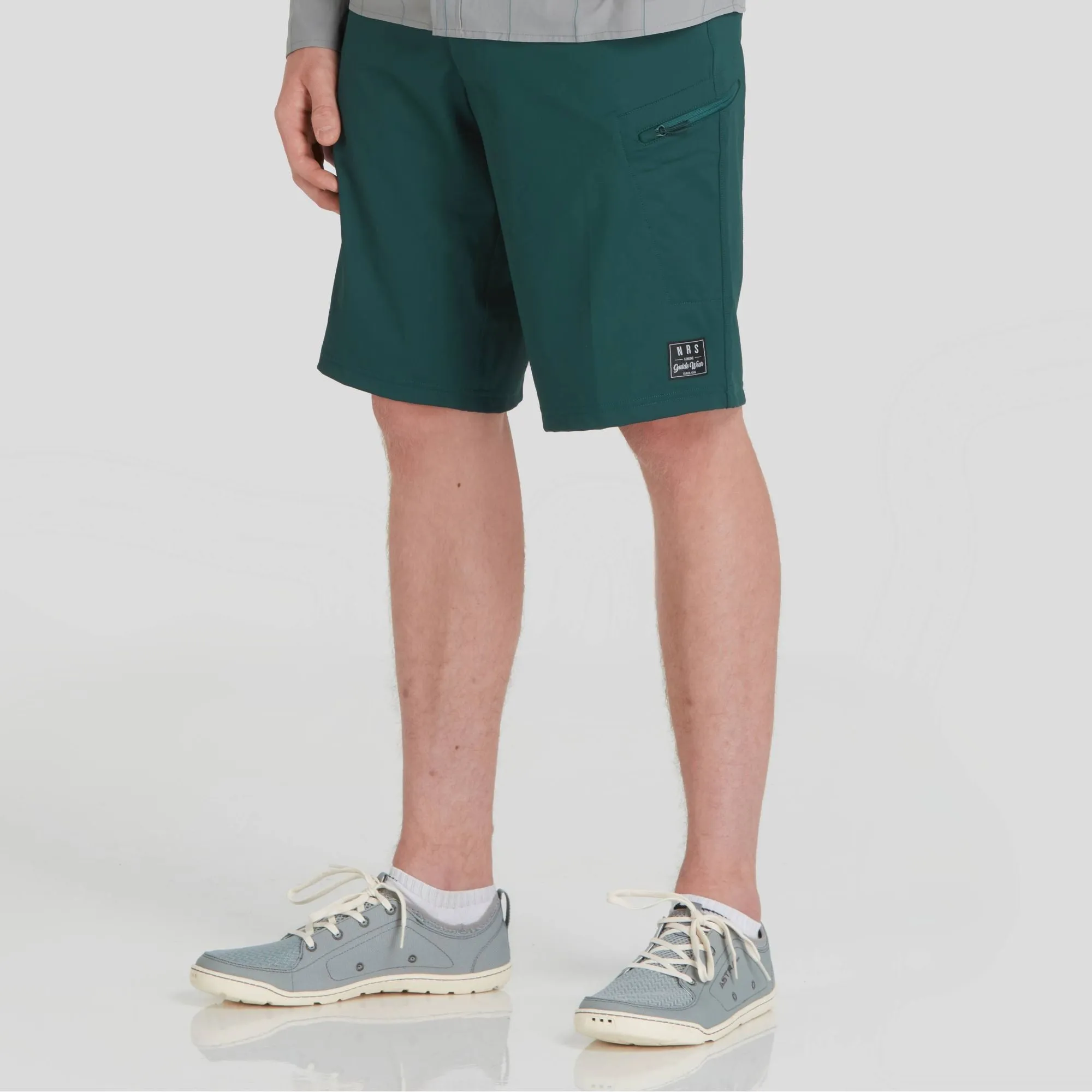 Guide Short (Men's)