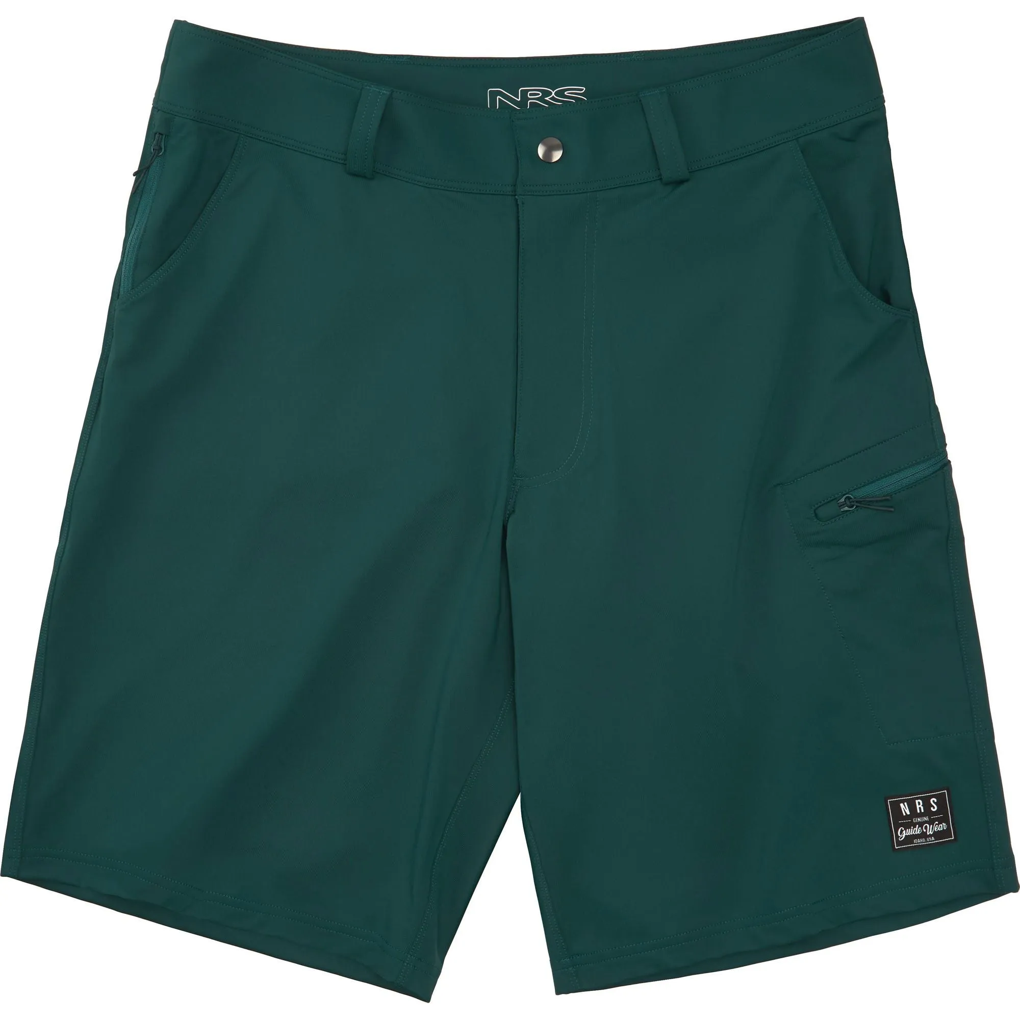 Guide Short (Men's)