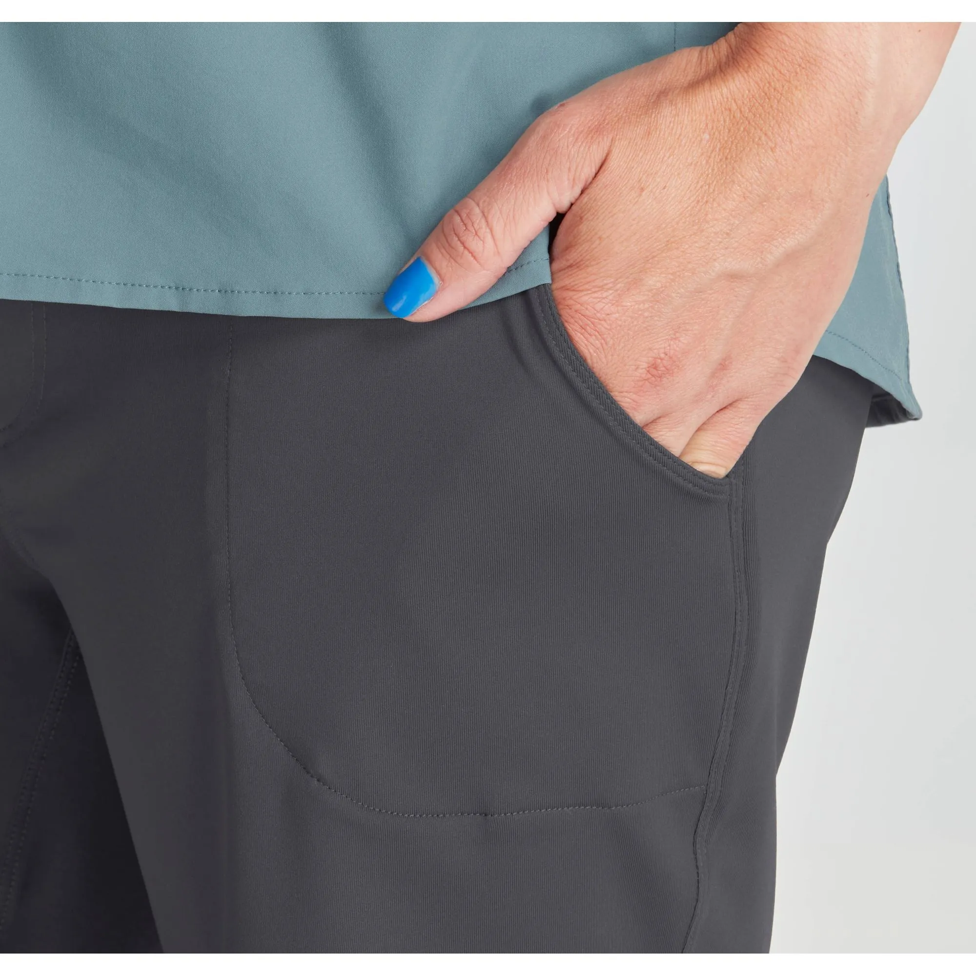 Guide Short (Women's)