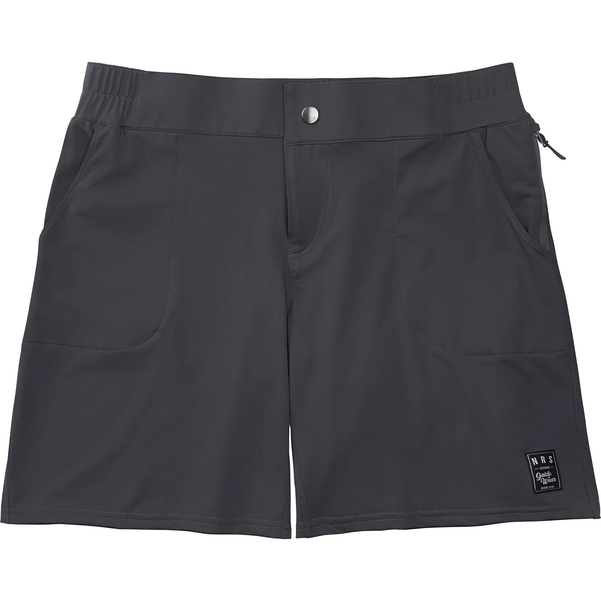 Guide Short (Women's)
