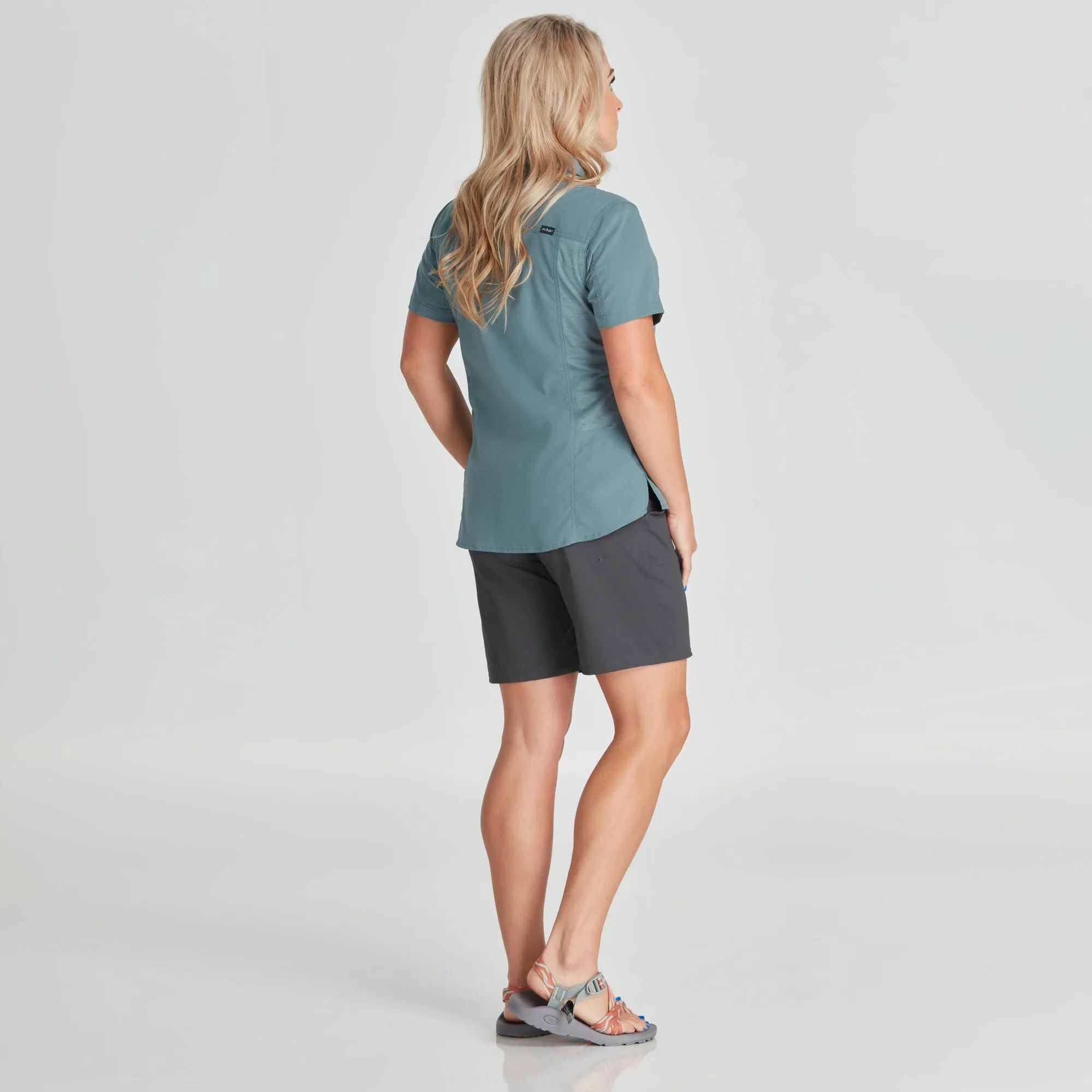 Guide Short (Women's)