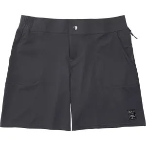 Guide Short (Women's)