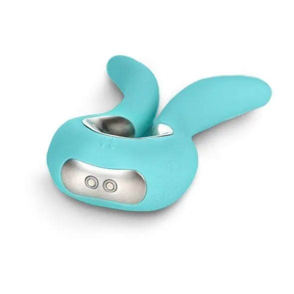 GVibe Mini - vibrator