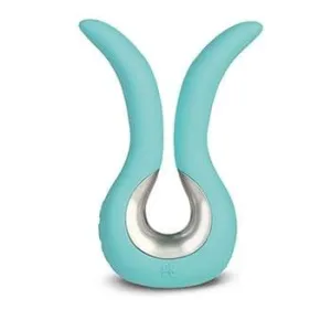 GVibe Mini - vibrator