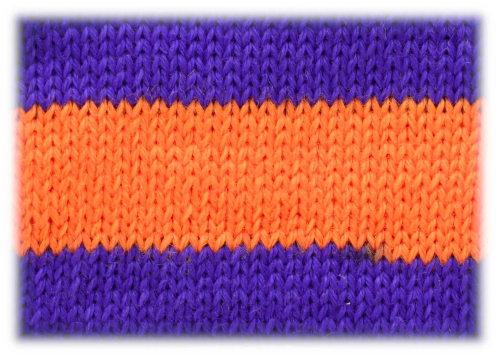Haemerythrin