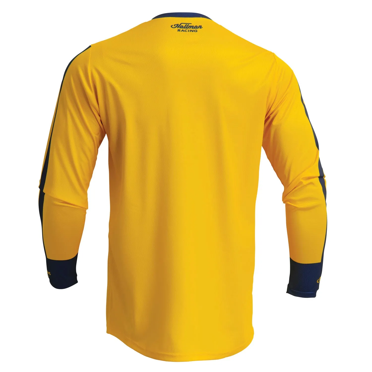 Hallman Differ Roosted Jersey