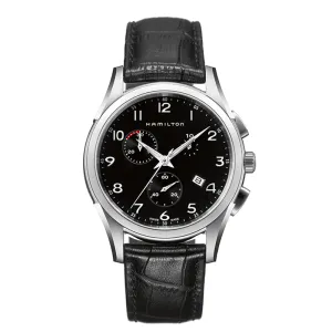 Hamilton - Jazzmaster Thinline (H38612733)