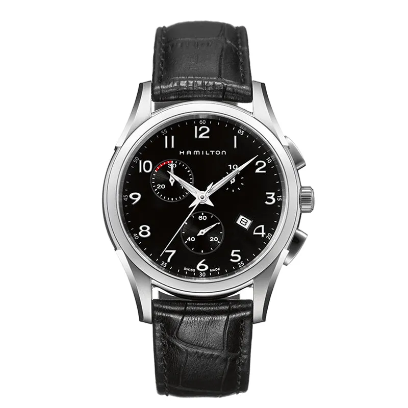 Hamilton - Jazzmaster Thinline (H38612733)