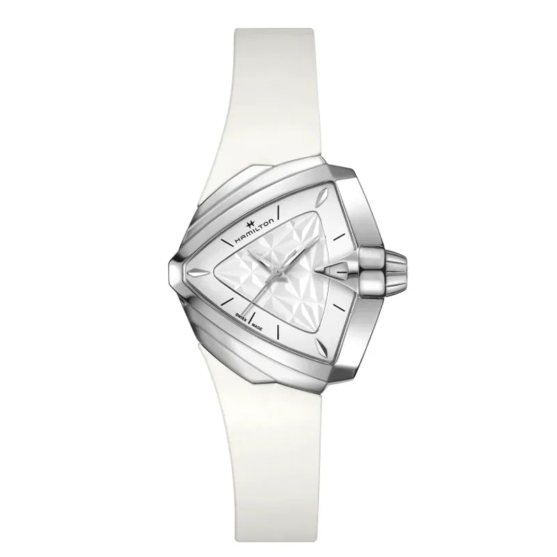 Hamilton - Ventura S Quartz (H24251310)