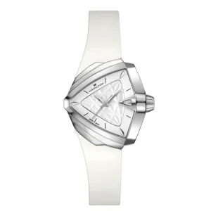 Hamilton - Ventura S Quartz (H24251310)
