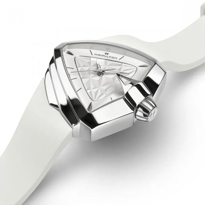 Hamilton - Ventura S Quartz (H24251310)