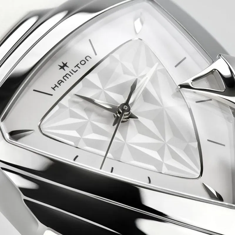 Hamilton - Ventura S Quartz (H24251310)