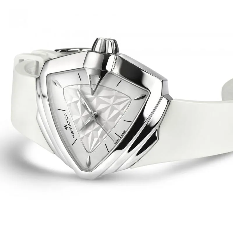 Hamilton - Ventura S Quartz (H24251310)