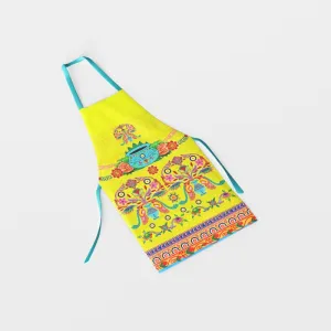 Handi Kithcen Apron