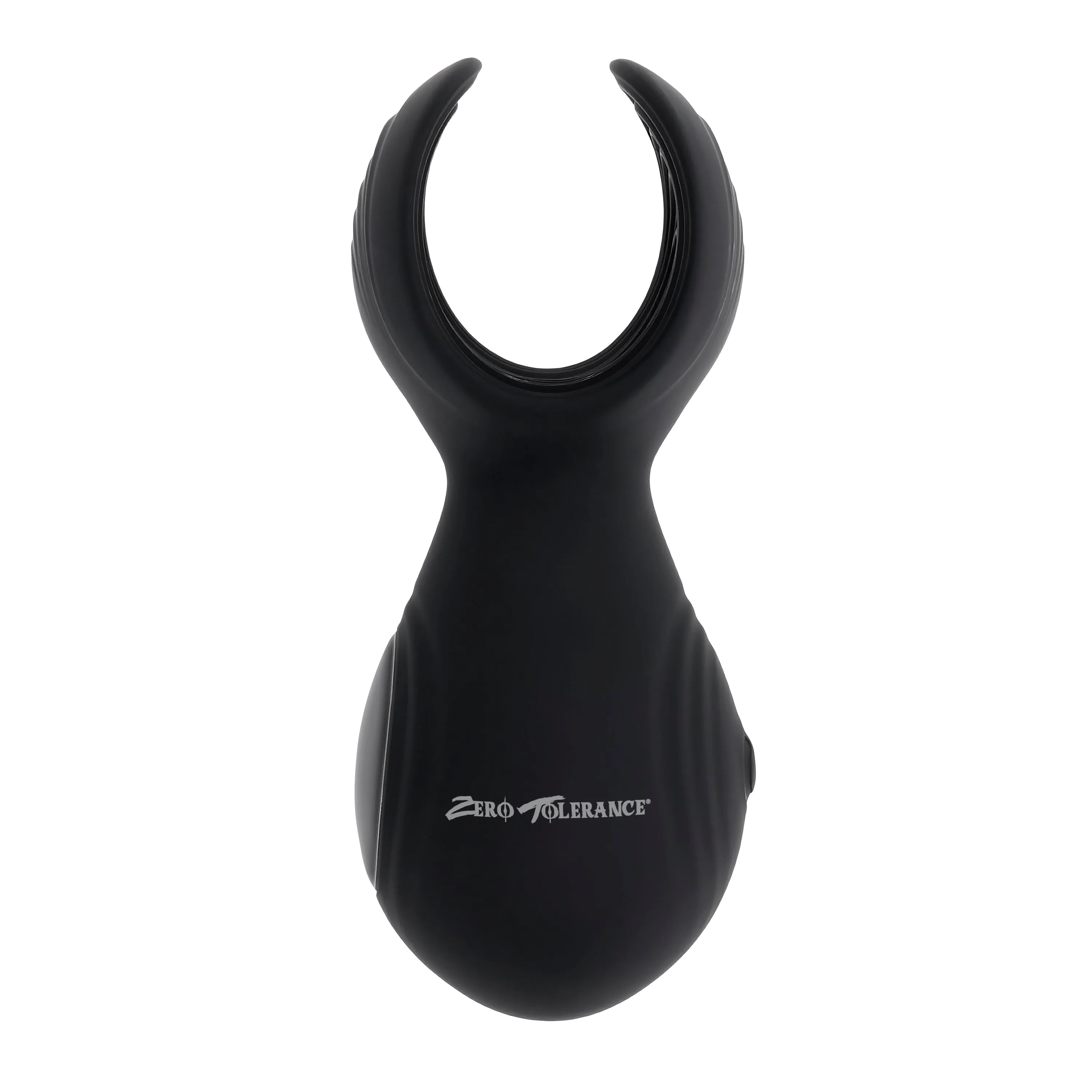 Handy Helper Petite Hand Held Vibrating Masturbator