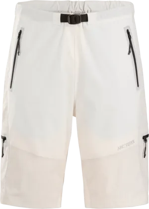 Hangdog Short
