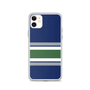 Hartford Phone Case