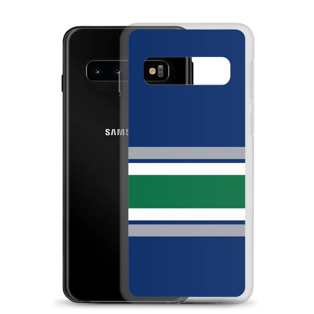 Hartford Phone Case