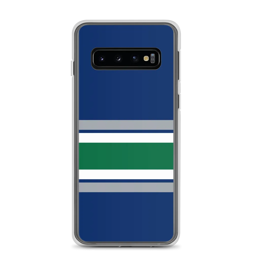 Hartford Phone Case
