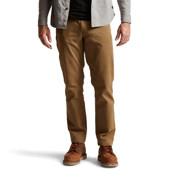 Harvester Pant