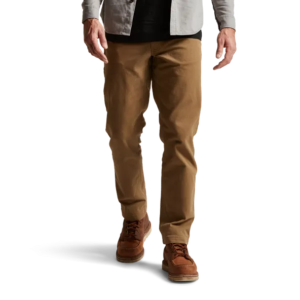 Harvester Pant