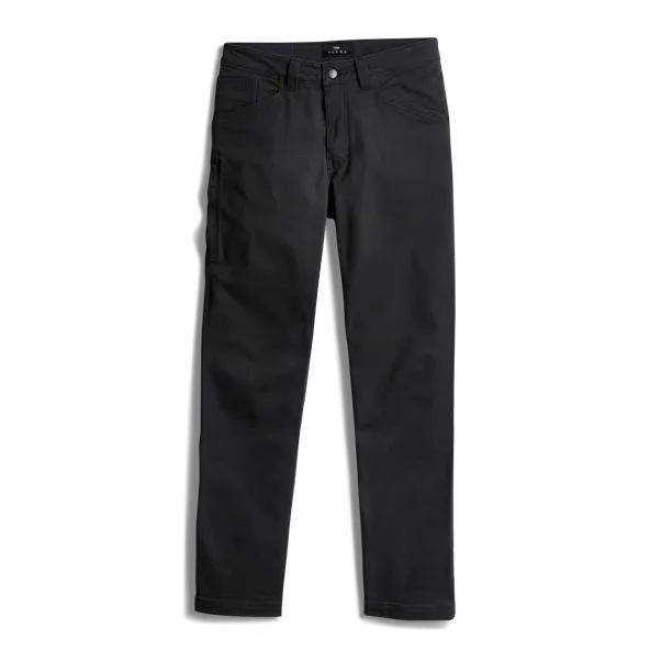 Harvester Pant
