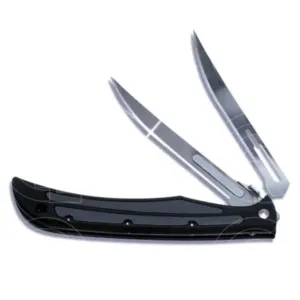 Havalon Baracuta-Z Knife