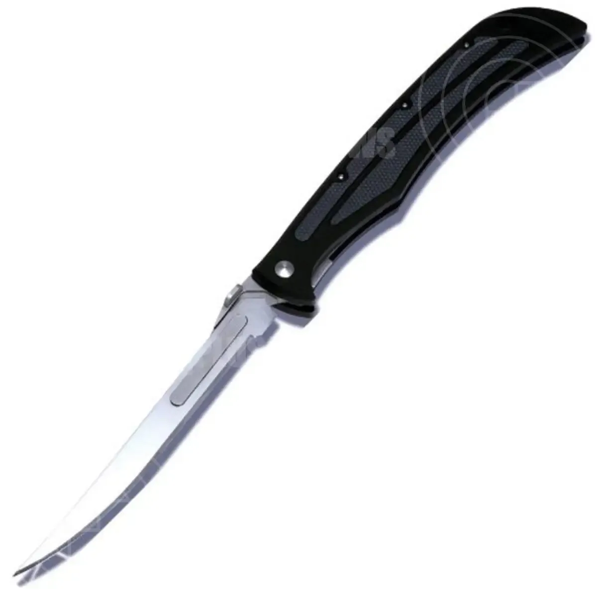 Havalon Baracuta-Z Knife