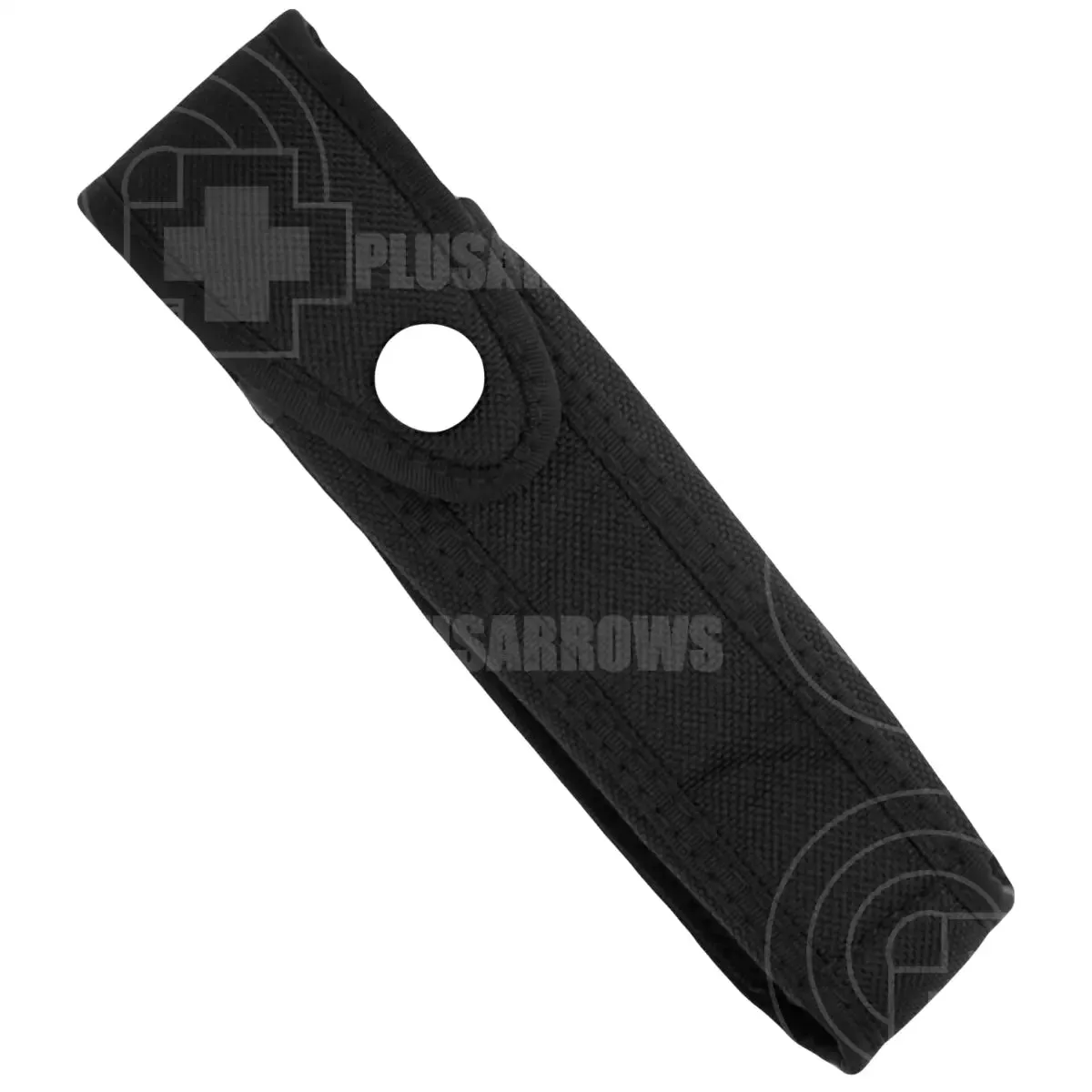 Havalon Baracuta-Z Knife