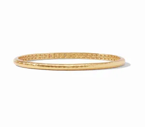 Havana Demi Bangle - Medium