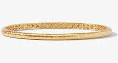 Havana Demi Bangle