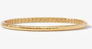 Havana Demi Bangle