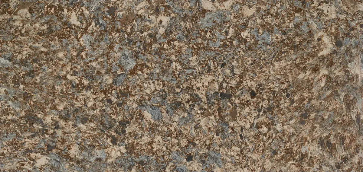 HAVERGATE Cambria Quartz Slab