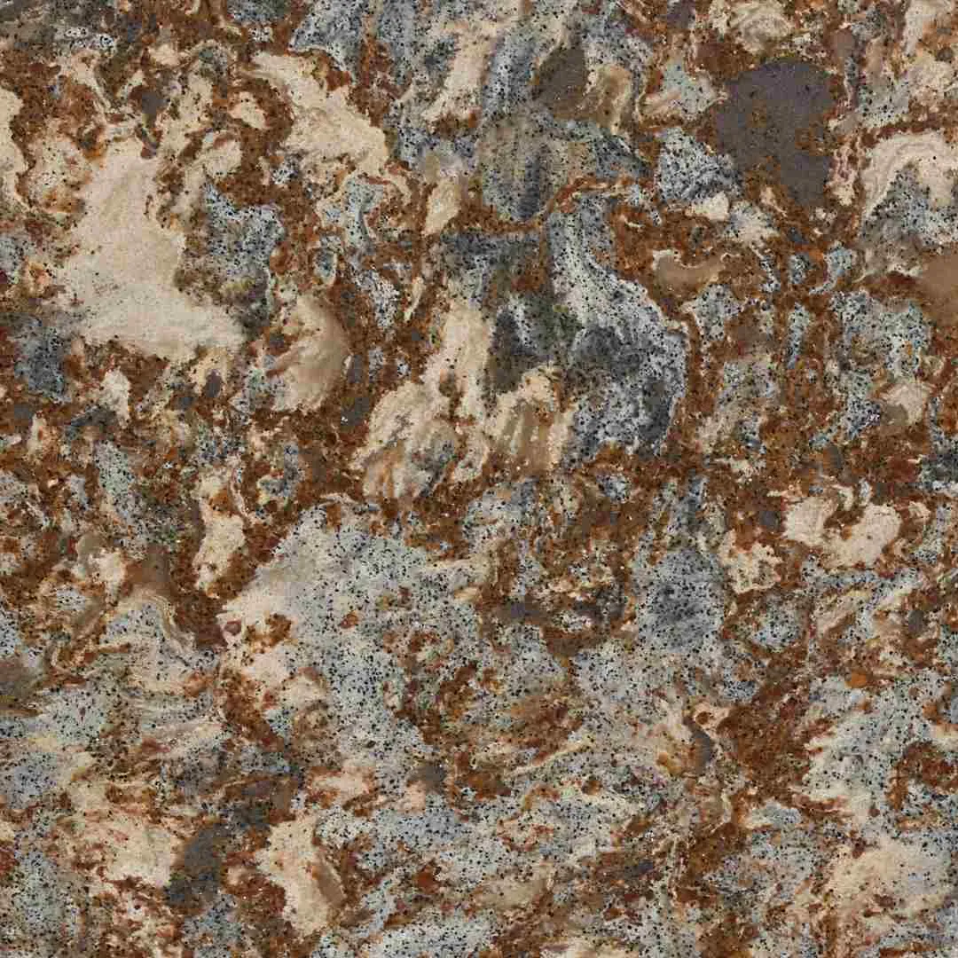 HAVERGATE Cambria Quartz Slab