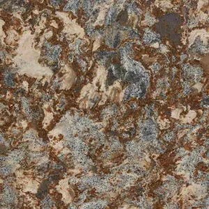 HAVERGATE Cambria Quartz Slab