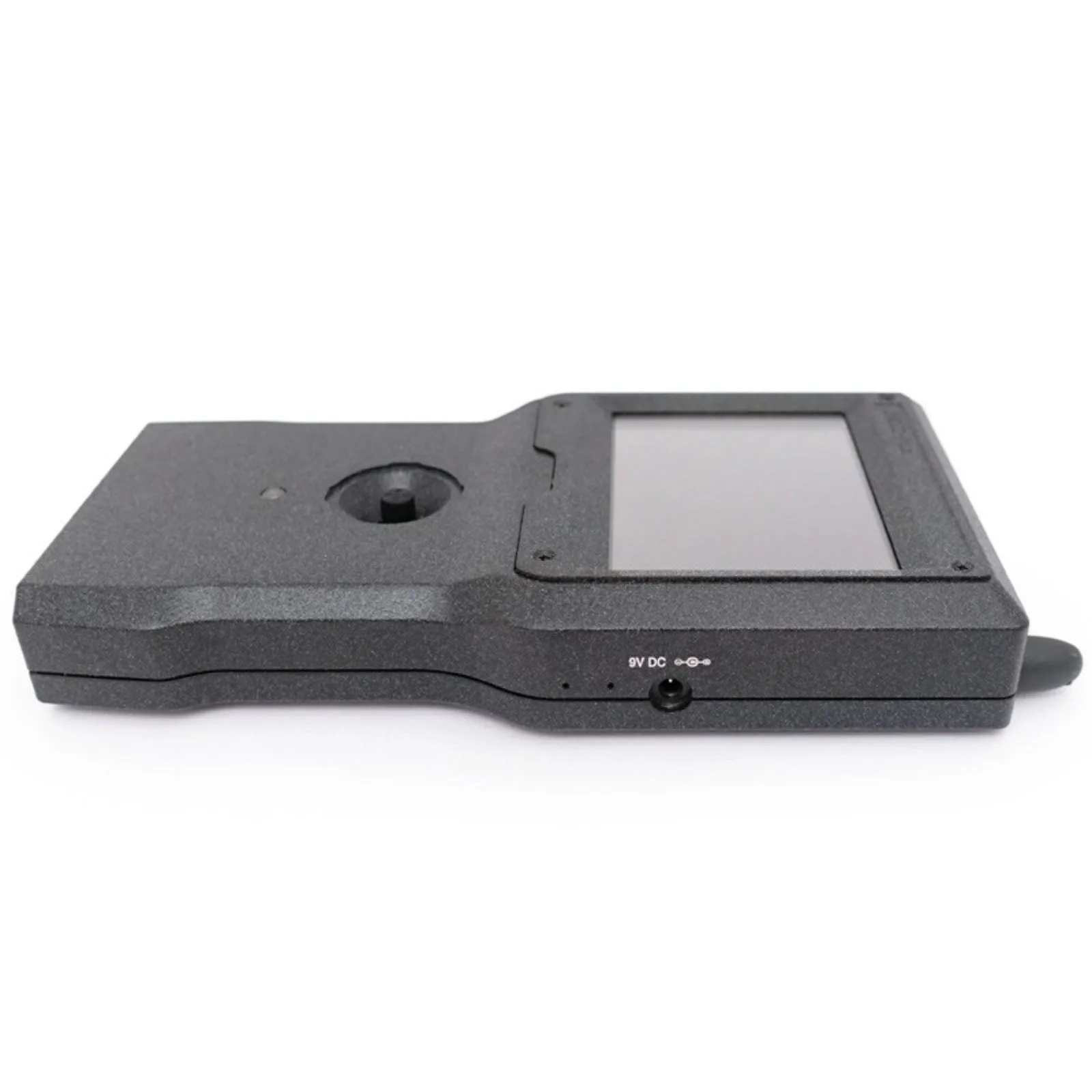 Hawksweep D8000 Plus RF Bug Detector 10,000 mHz TSCM Professional Sweeper for GSM Bug 4G Tracker WIFI Camera